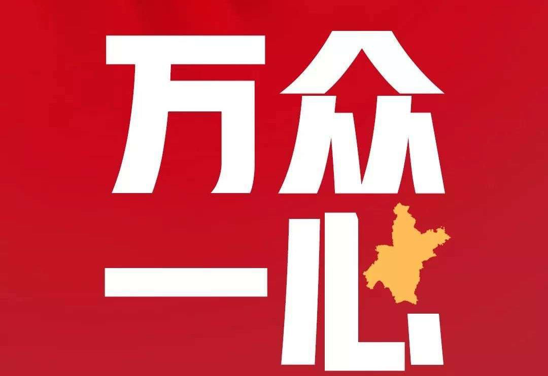 共抗疫情：疾控單位可享盛瀚售后免費上門維修，耗材采購先貨后款！